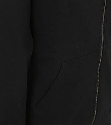 Bjorn Borg Vest Zwart 9999-1473 kopen