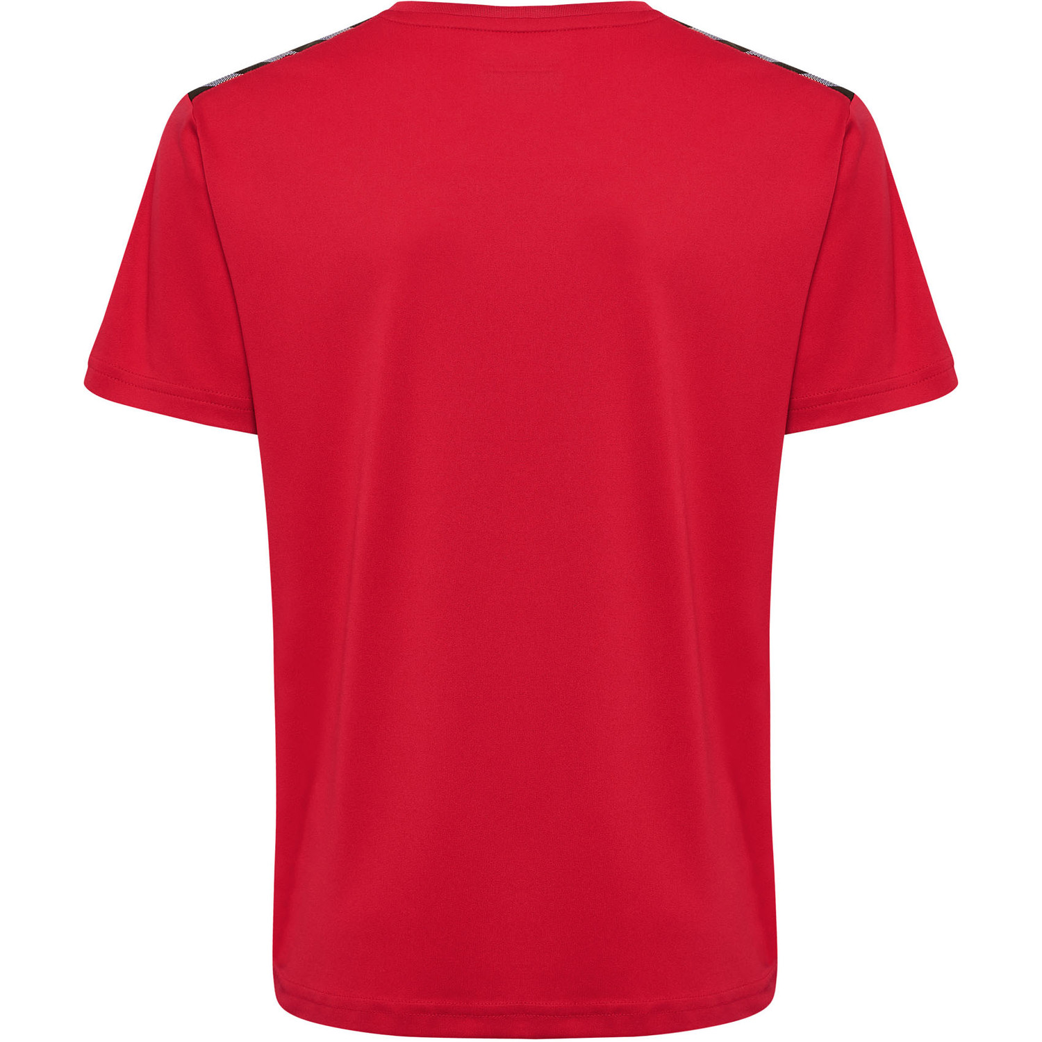 Hummel Authentic PL Shirt Kids
