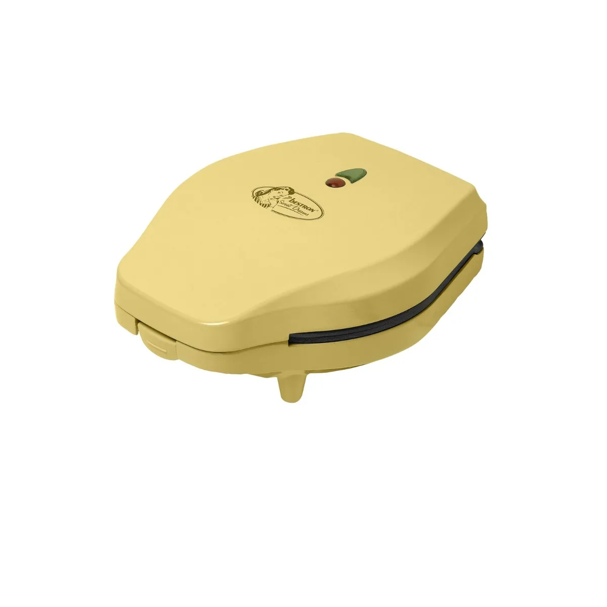 Bestron DCPM12V