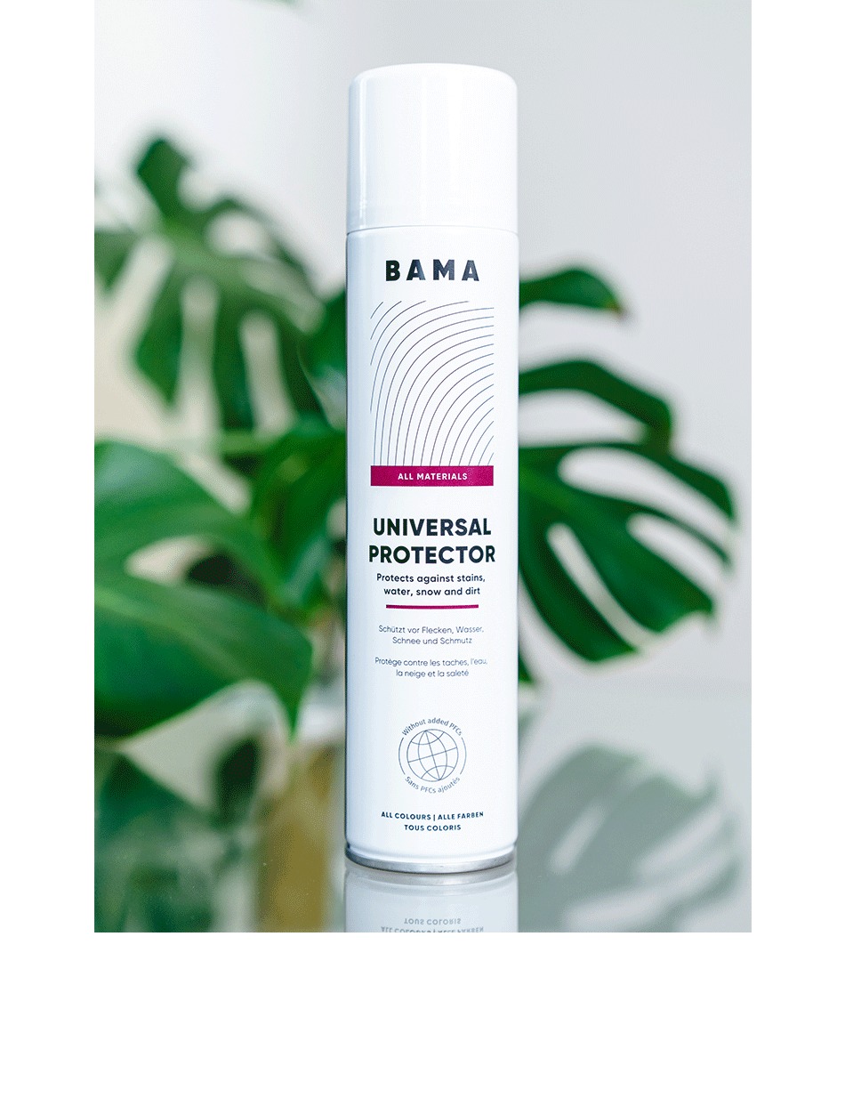 Universal Protector 300 ml