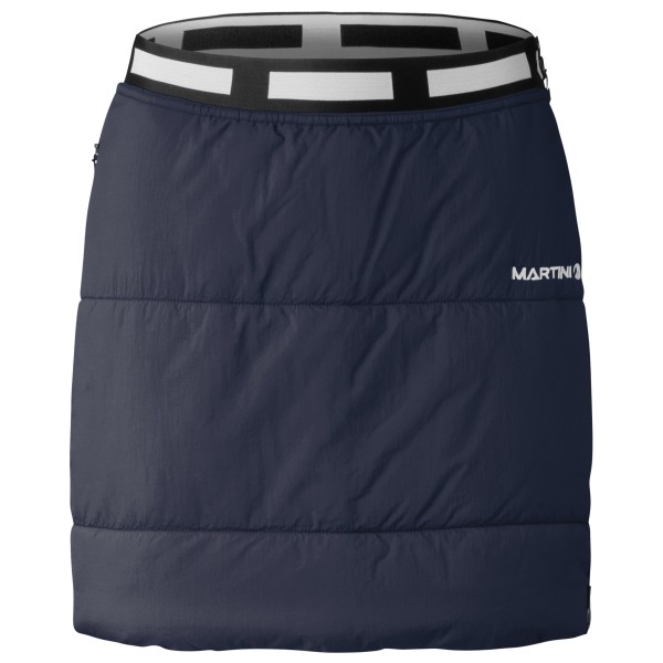 Martini - Women's Desire Padded Skirt Primaloft - Jupe synthétique