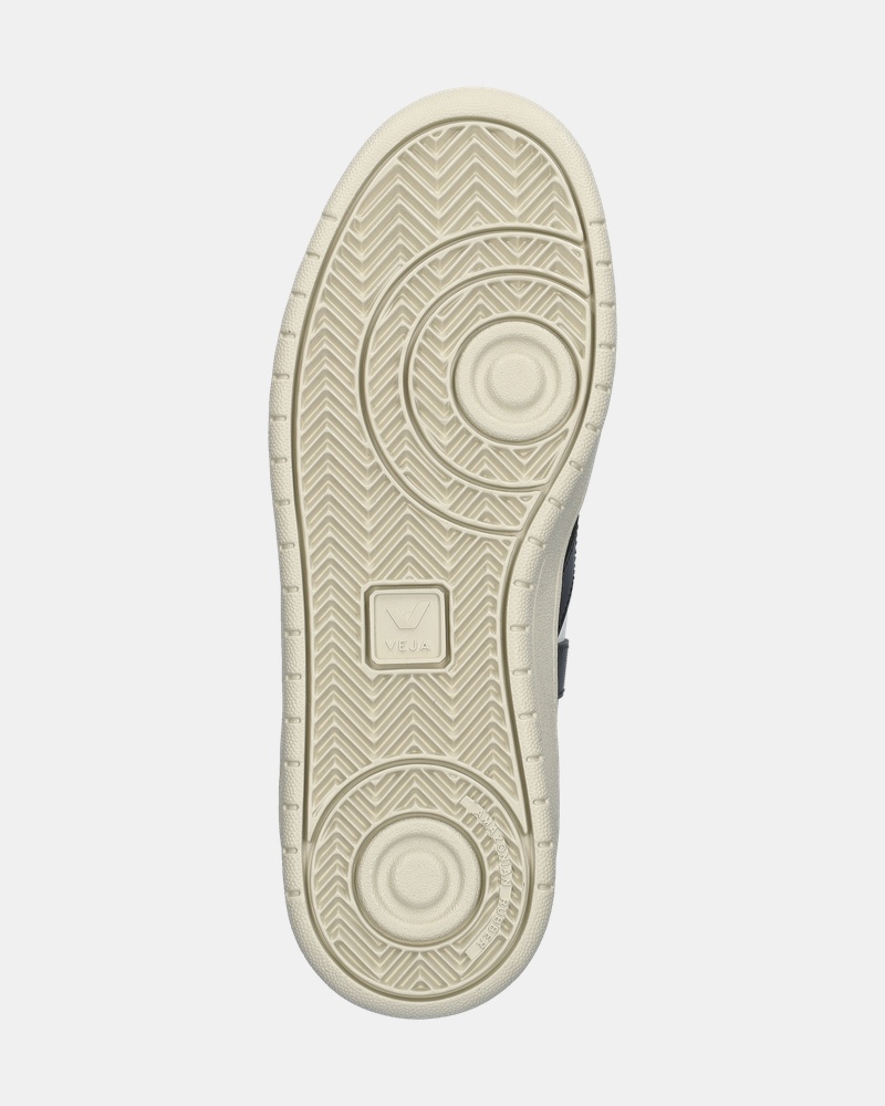 Veja V-10 Lage sneakers  - multi