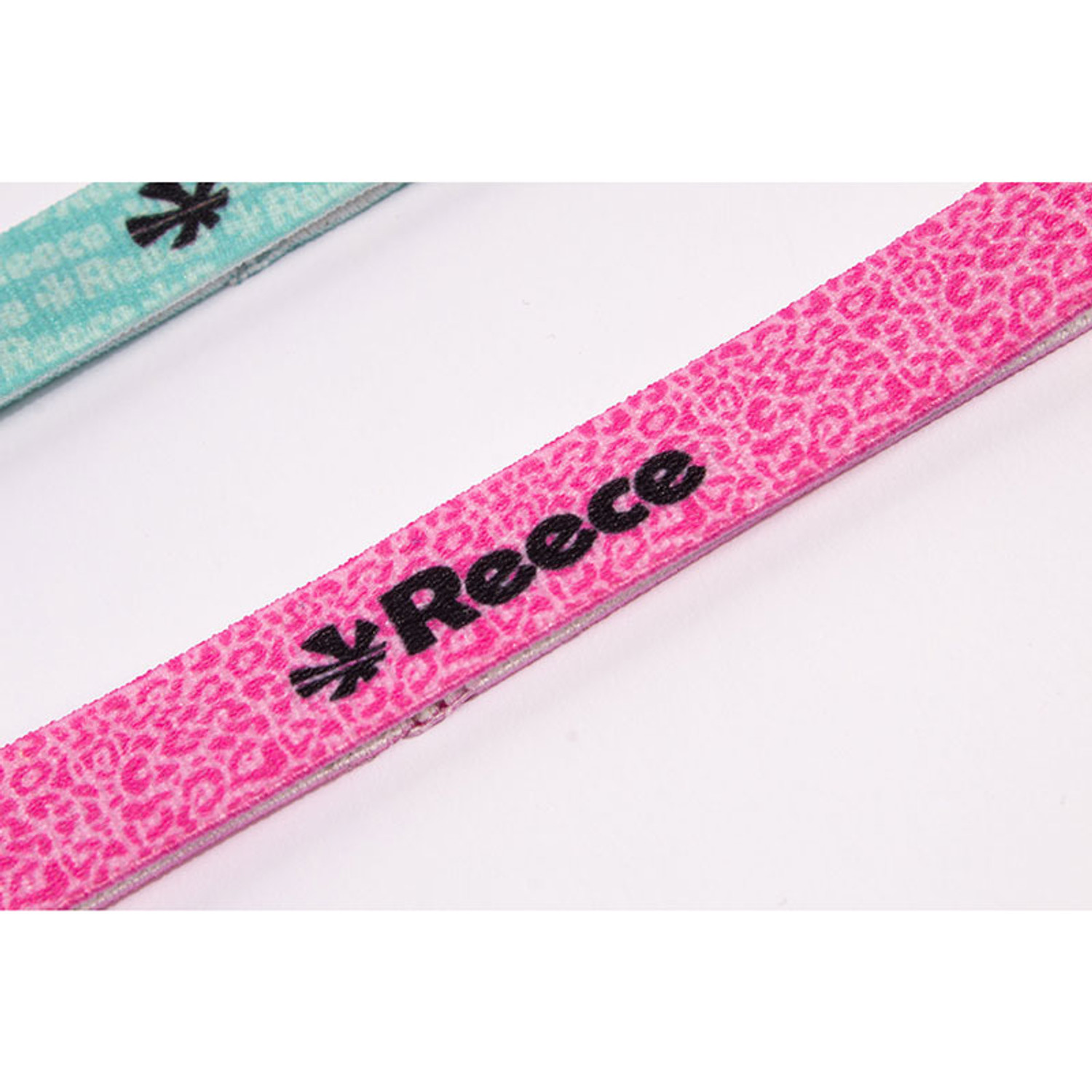 Reece Roxby Haarbandjes 3 St. Mix