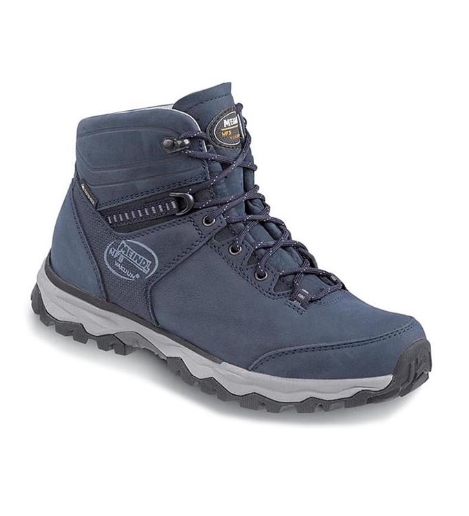 Meindl Vakuum Walker Lady GTX 2955