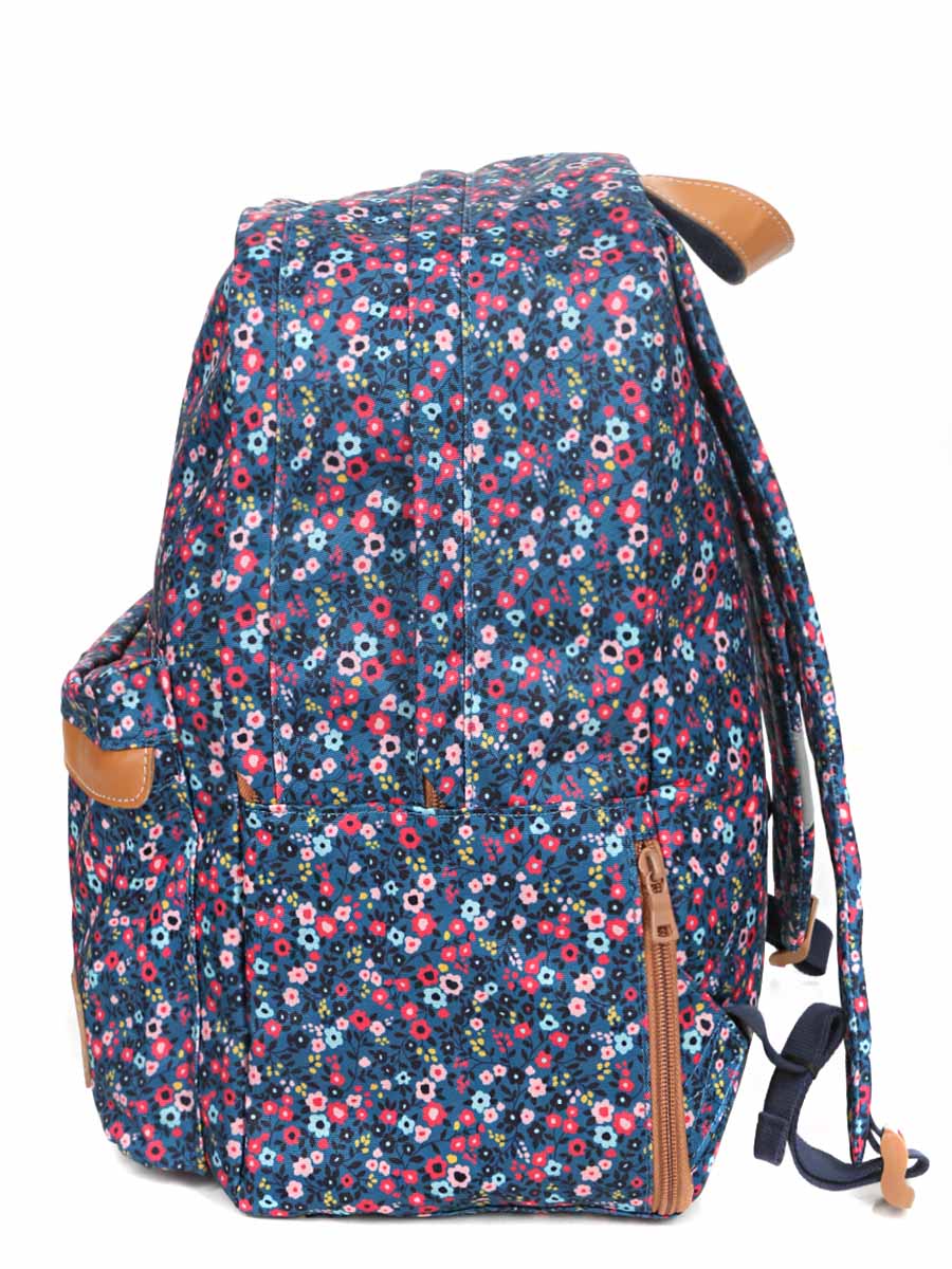 Sac À dos Tann's Lou Ann L