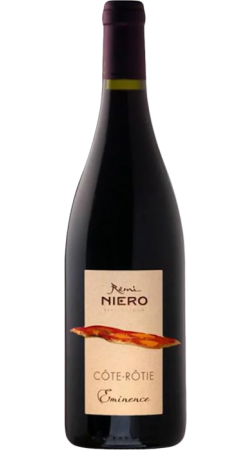 Domaine Niero Côte-Rôtie Eminence 2021 en Magnum