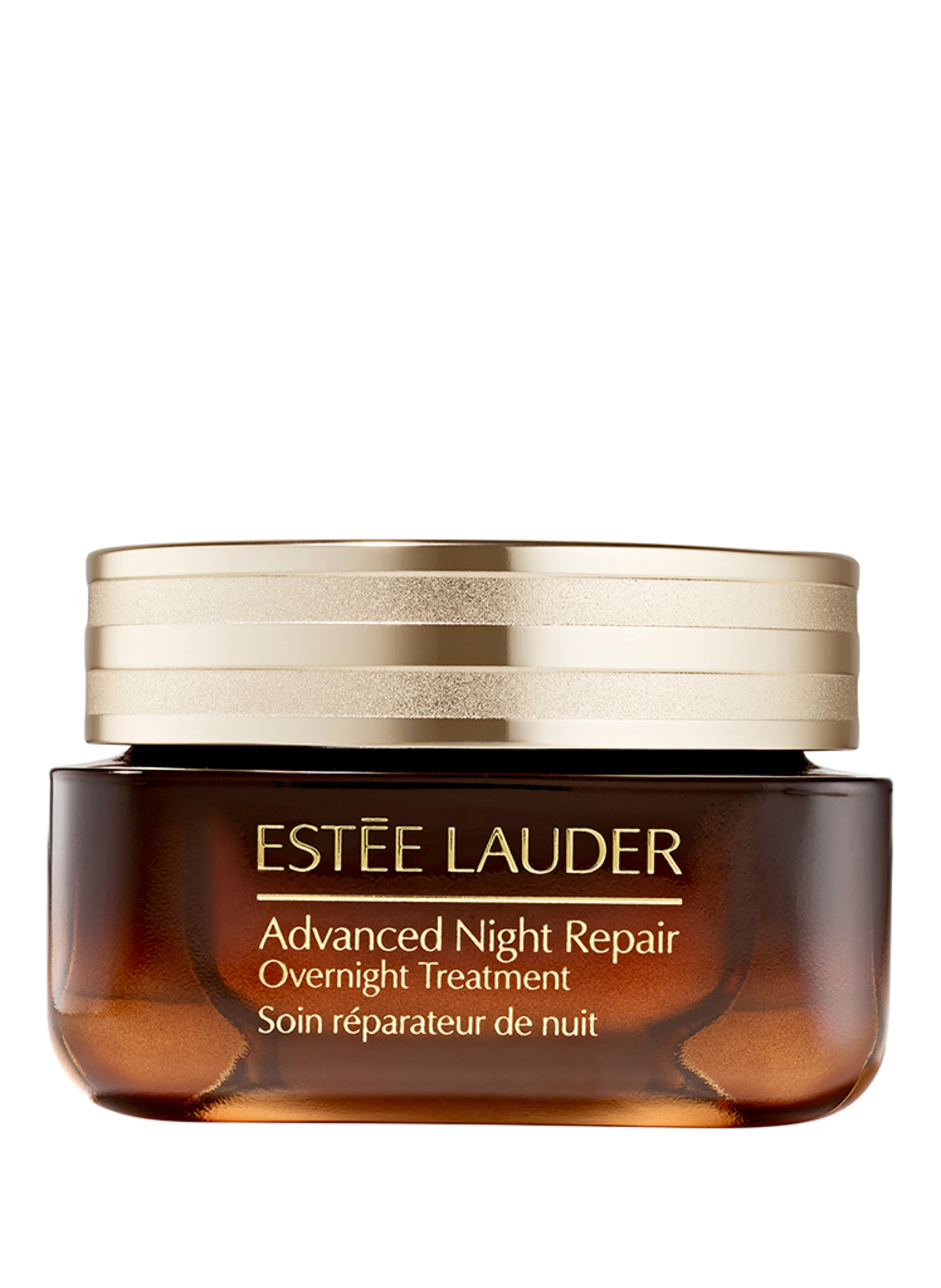 ESTÉE LAUDER ADVANCED NIGHT REPAIR