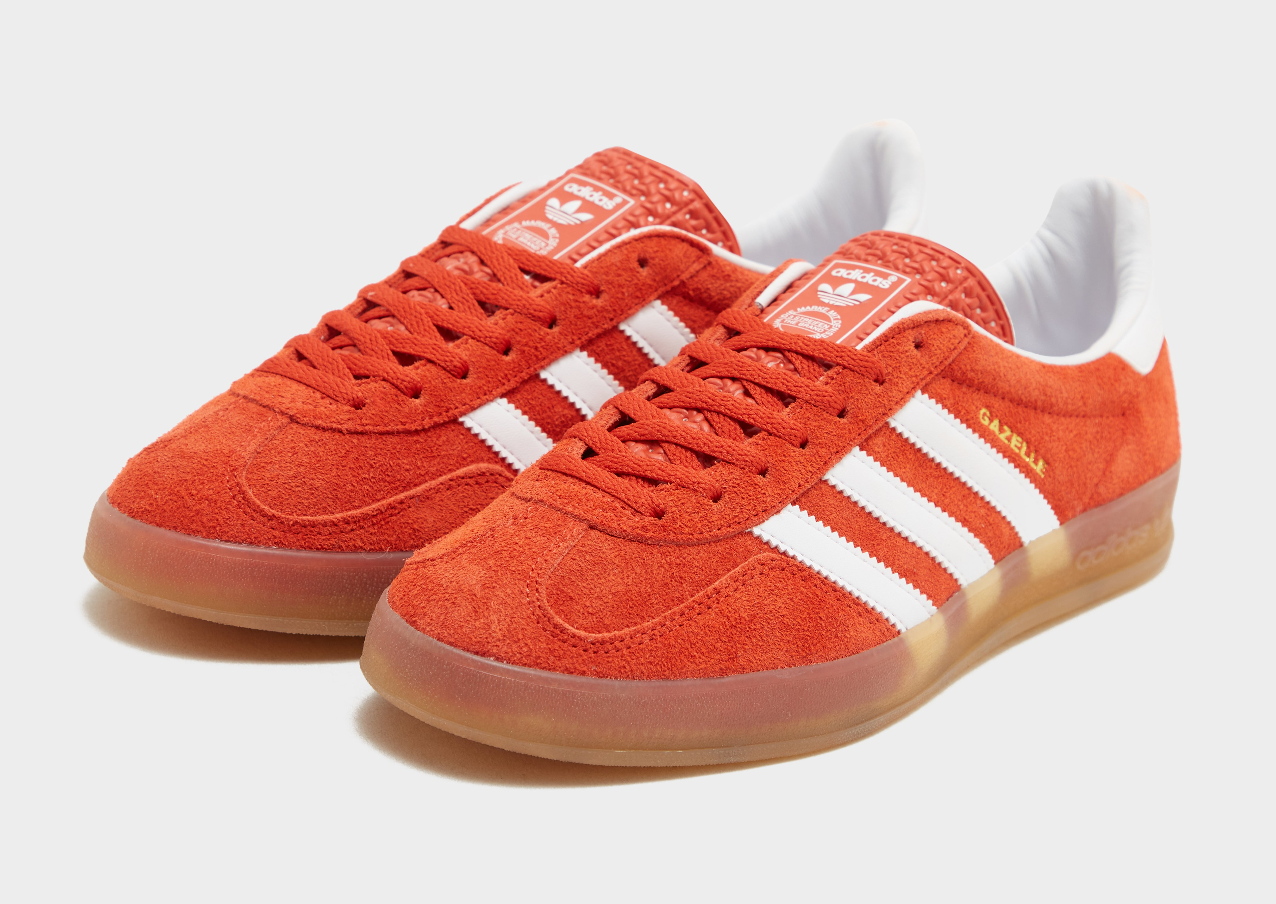 adidas Originals Gazelle Homme