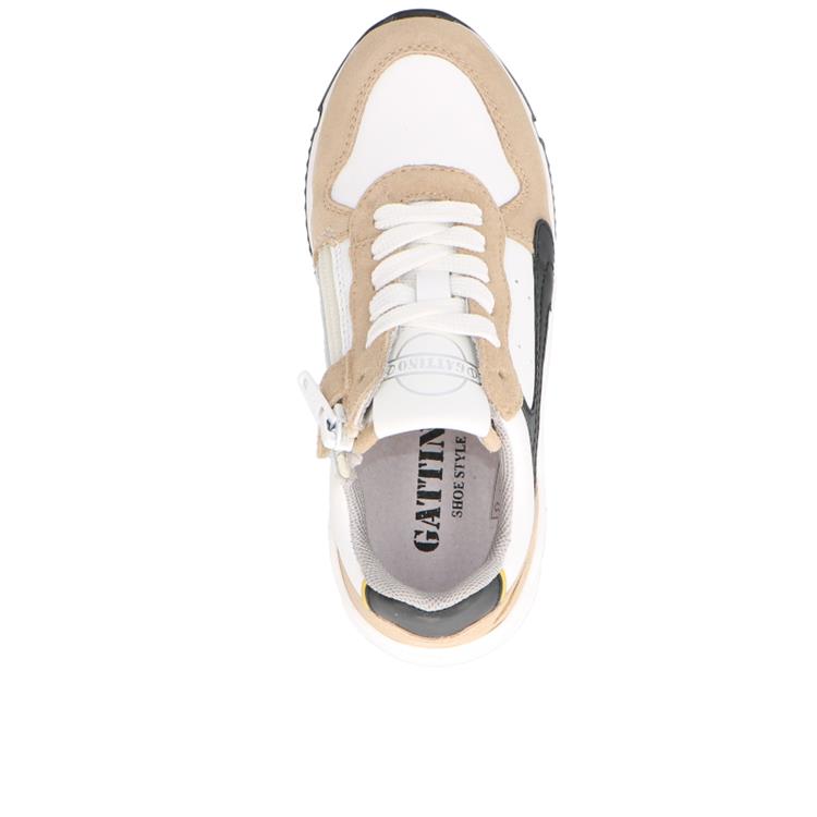 Gattino G1570 Beige