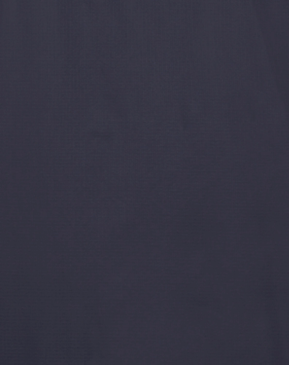 Funktionsjacke TROLLTUNGA in navy/cobalt blue