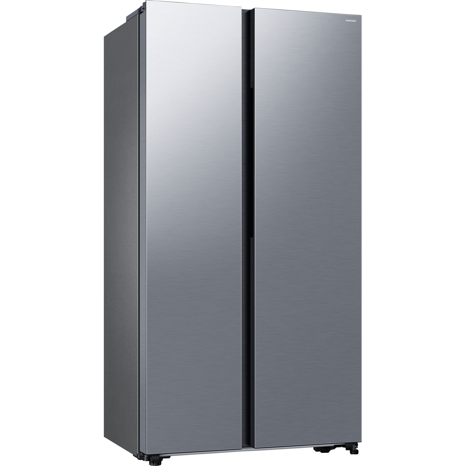 Samsung Foodcenter RS57DG400EM9WS