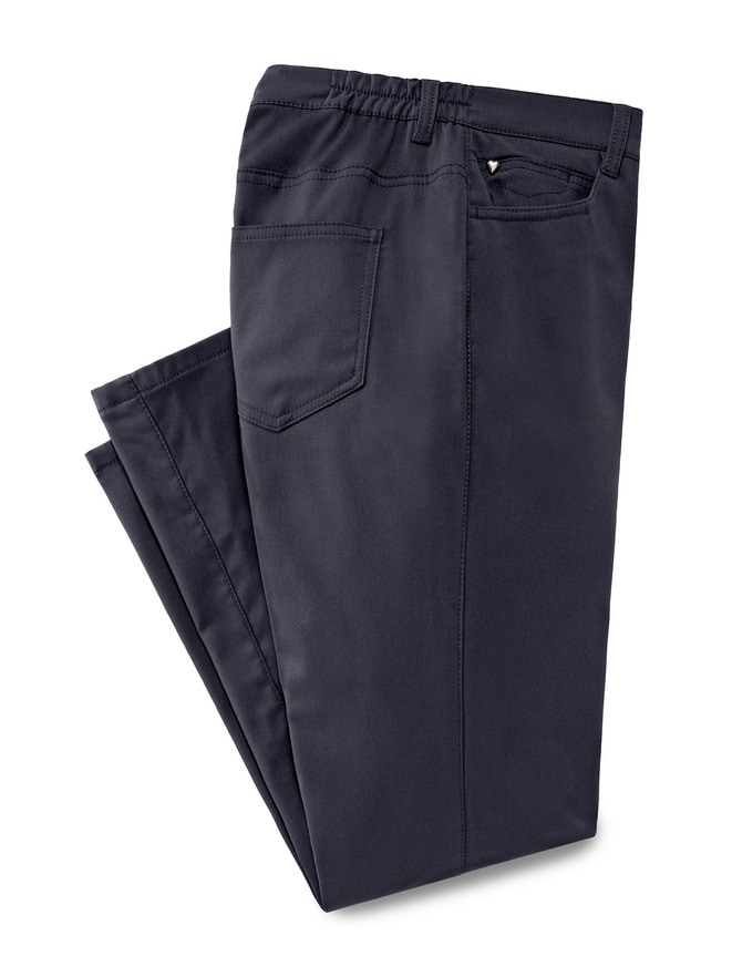 Thermo-Extraglatt-Hose