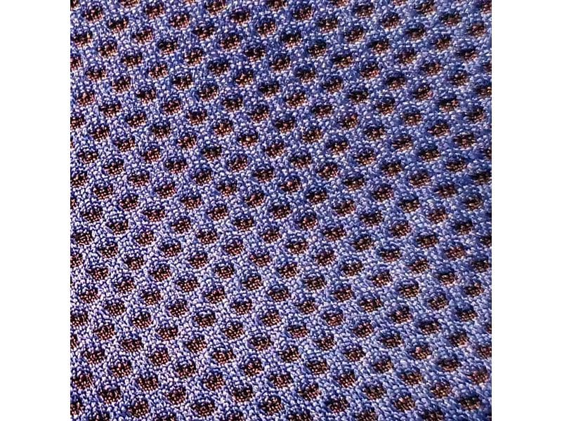 Quick Aid Fresh Ice Towel 34 x 80 cm blau Kühltuch für Sport, Reisen, Strand oder Camping