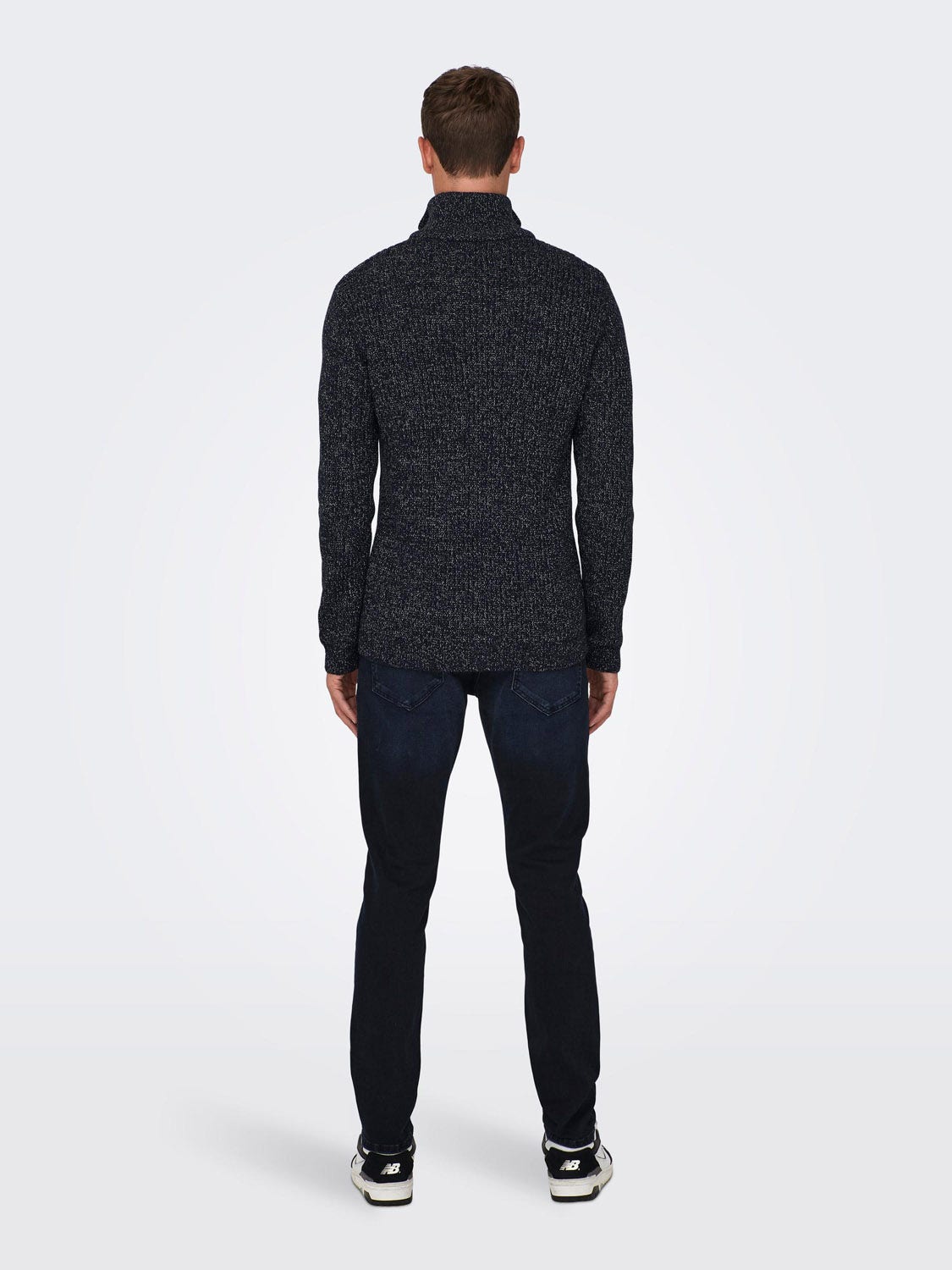 ONLY & Sons  Malaki Regular 7