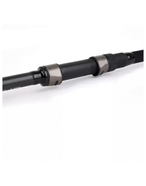 Fox Explorer 8-10ft 3.25lb Full Shrink - Karper hengels - 3.25 lb