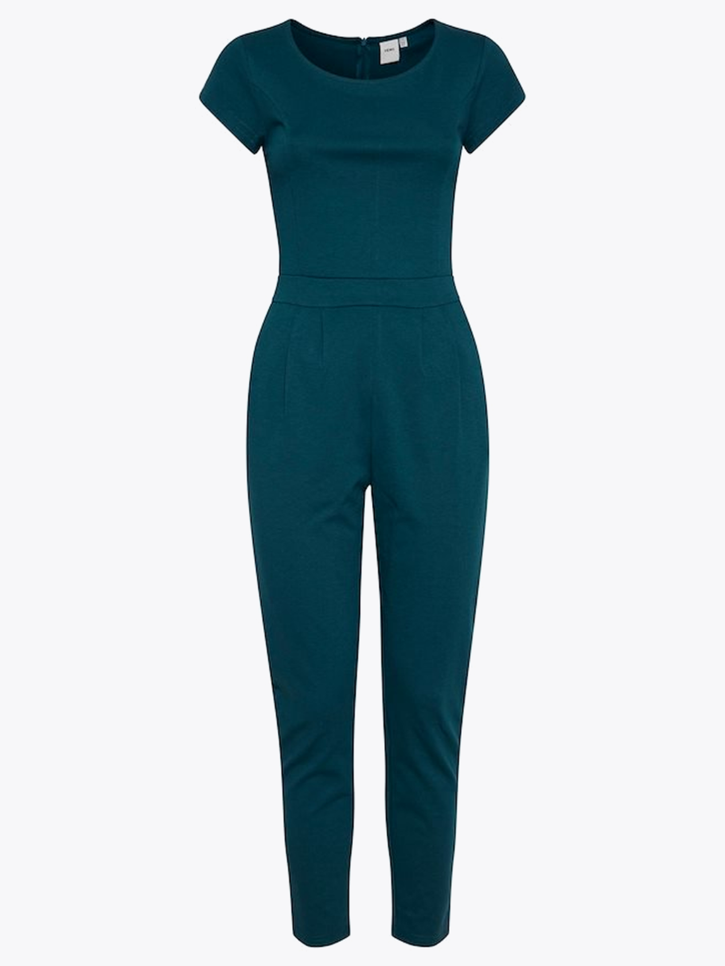 Kate Jumpsuit