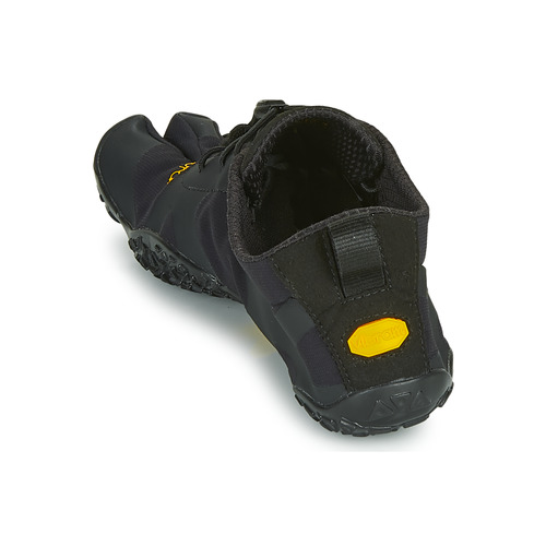 Vibram Fivefingers - V-ALPHA Negro