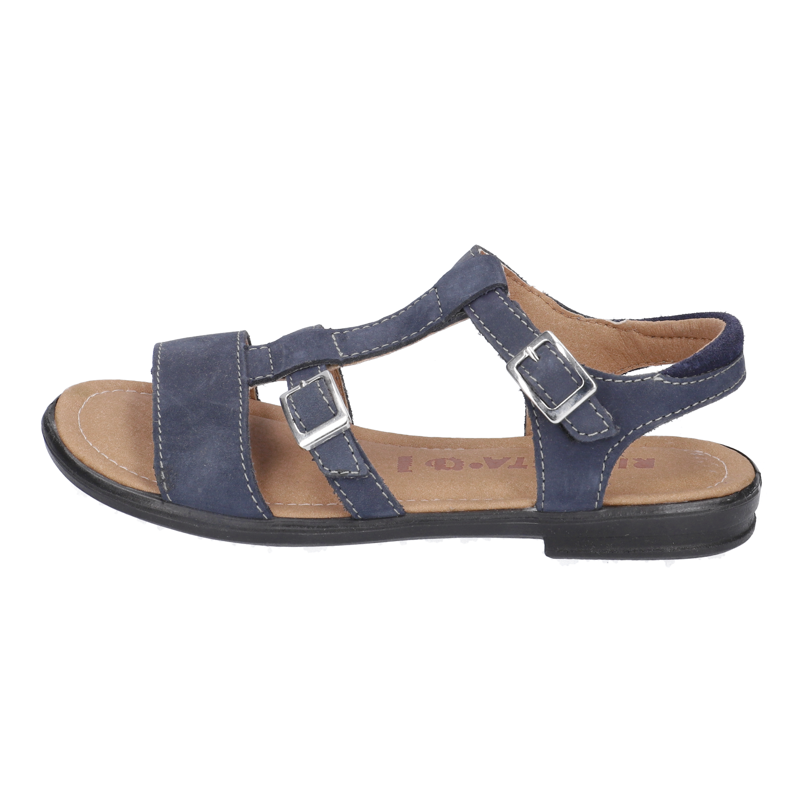 KALJA - Sandalen