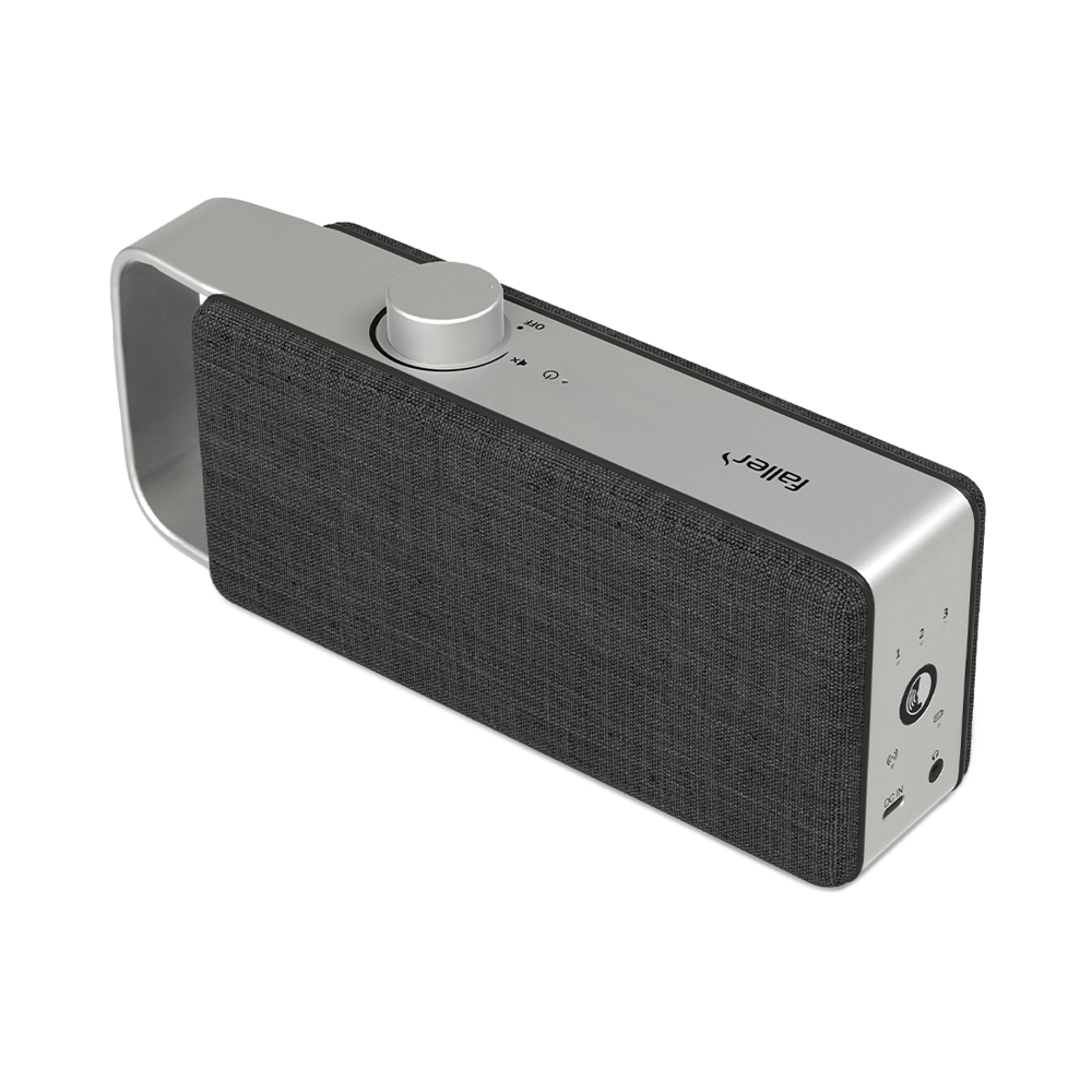 Faller Audio OSKAR TV-Sprachverstärker