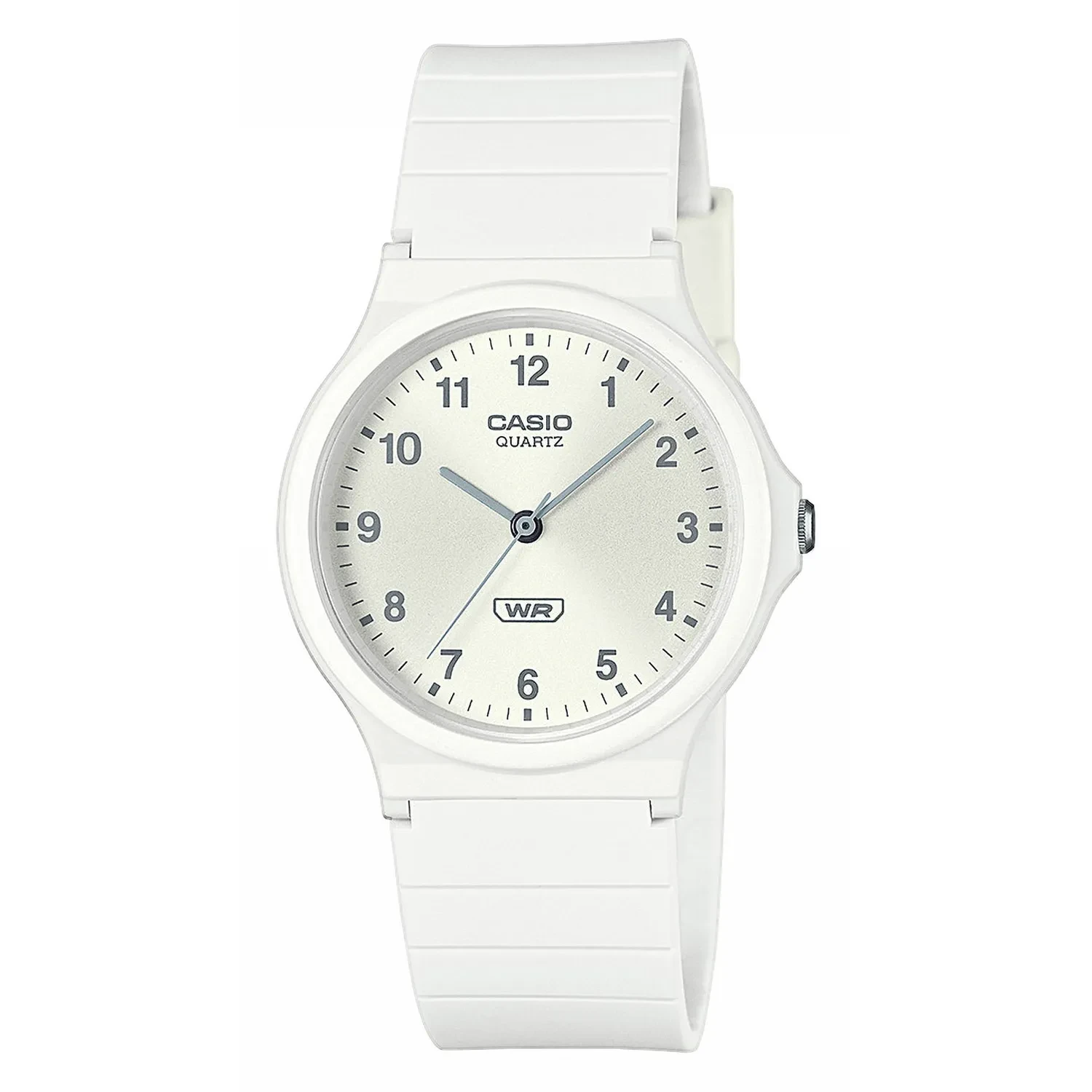 Casio Timeless MQ-24B-7BEF
