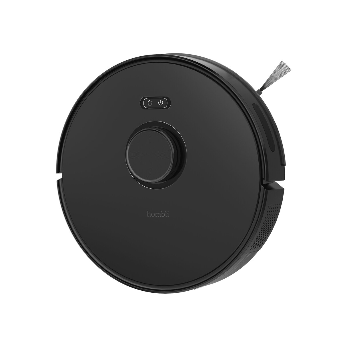 Hombli Smart Robot Vacuum - Staubsauger Roboter