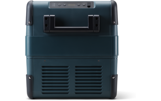 Dometic CFX2 Kompressor Kühlboxen 12/24/230V