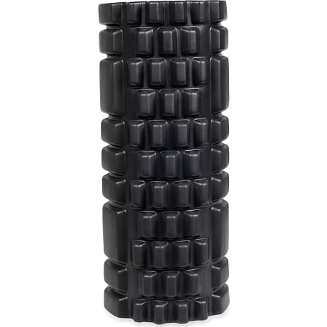 ASG massageroller