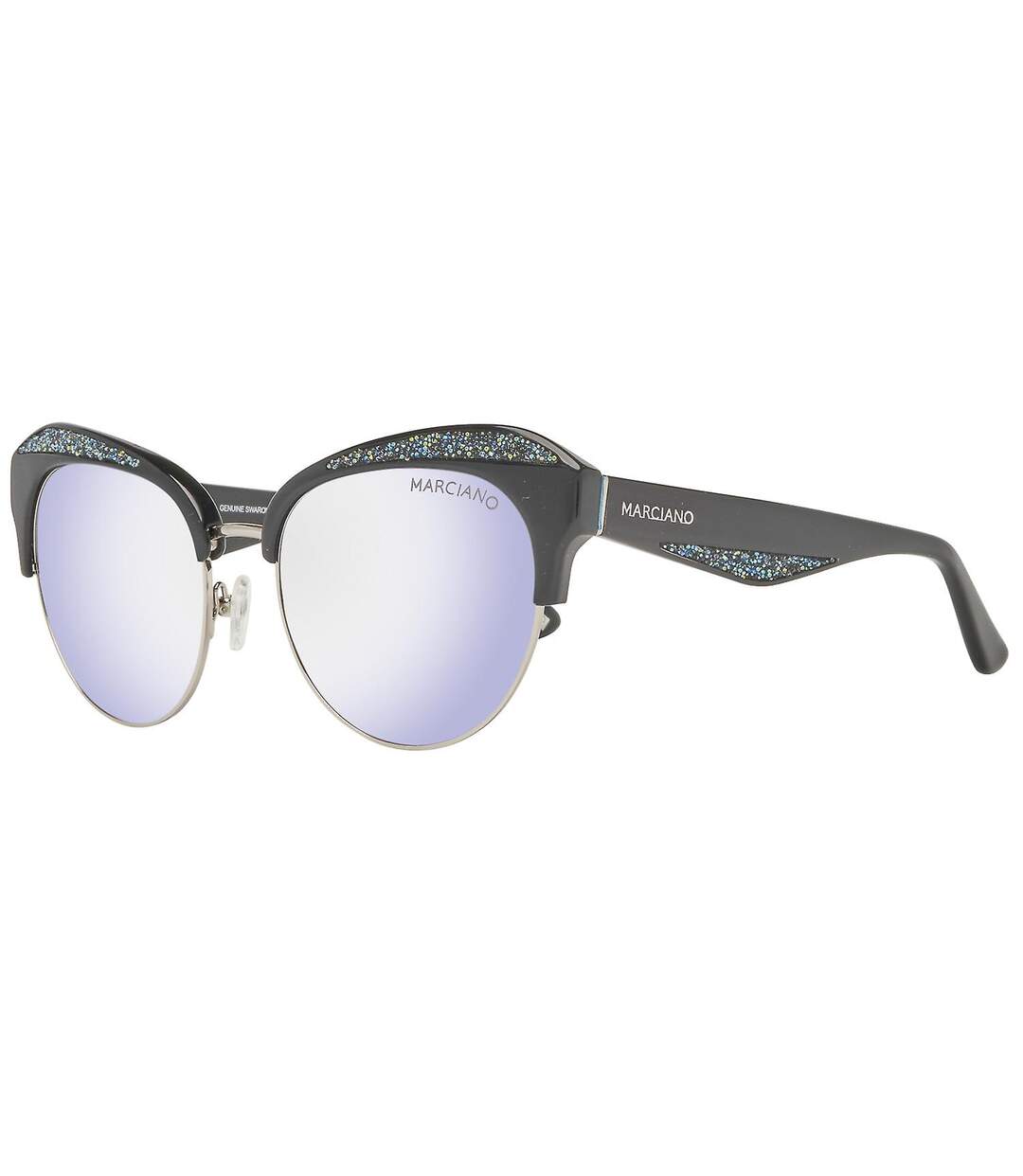 Lunettes De Soleil Femme Guess Marciano Gm0777-5501C