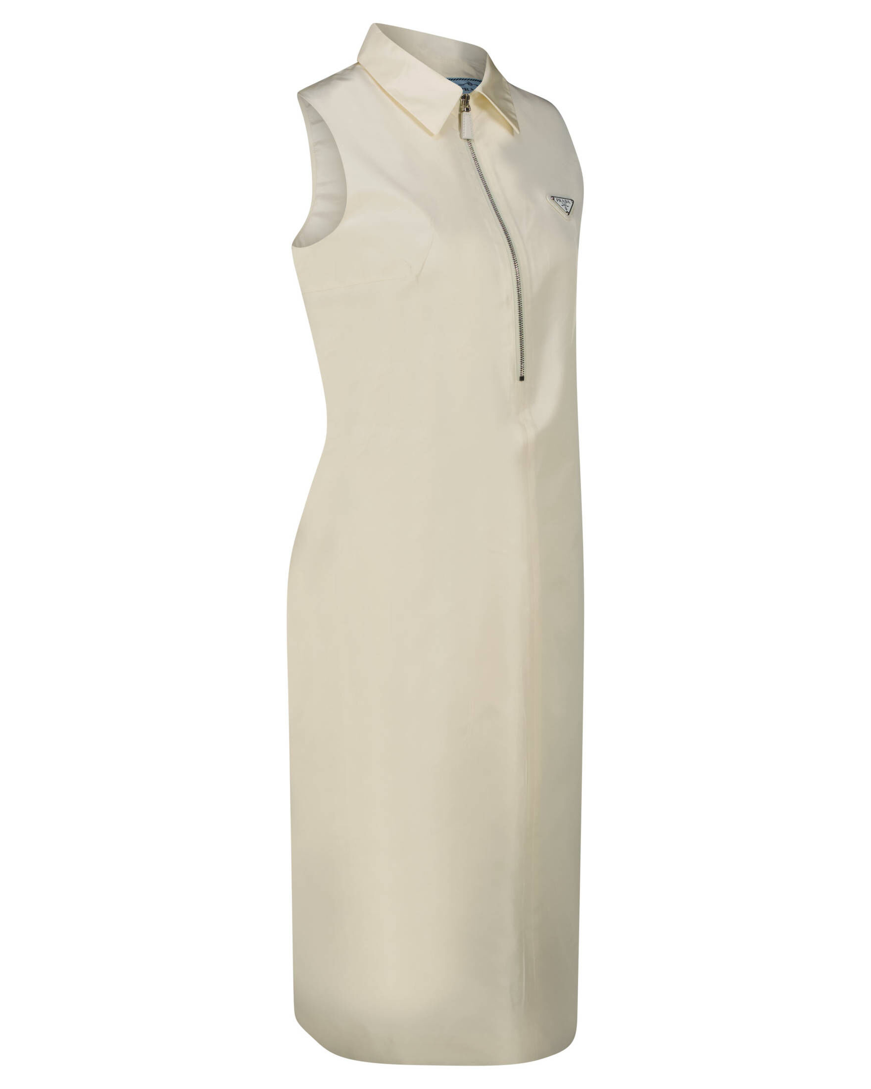 Prada| Damen Etuikleid