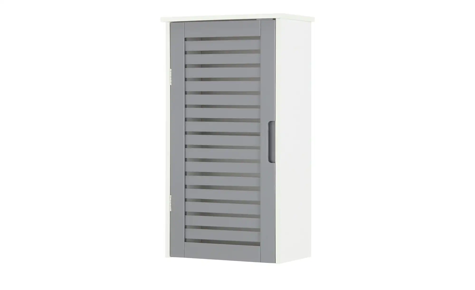 uno Wandschrank Nisser