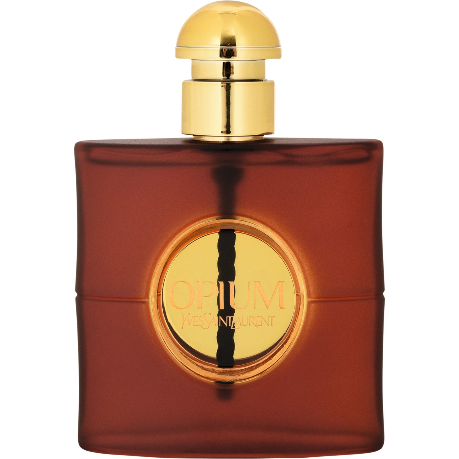 Yves Saint Laurent Opium Eau de Parfum