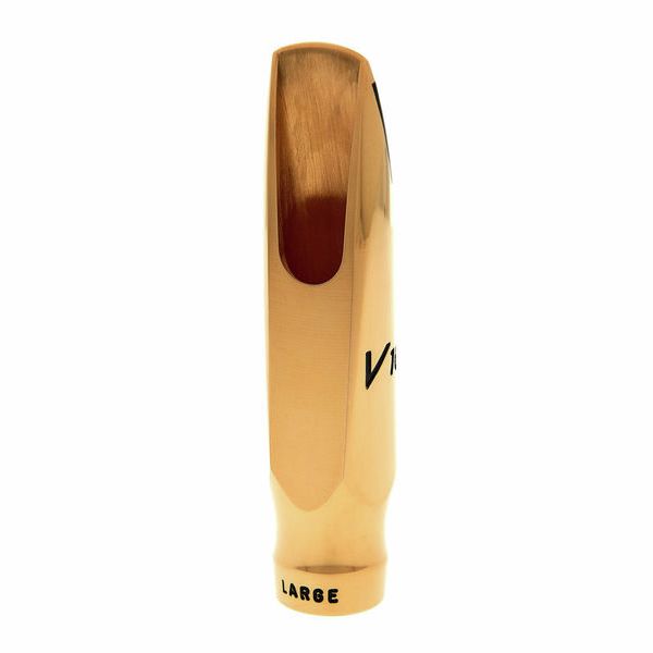 Vandoren V16 Tenor Sax Metal T6-L