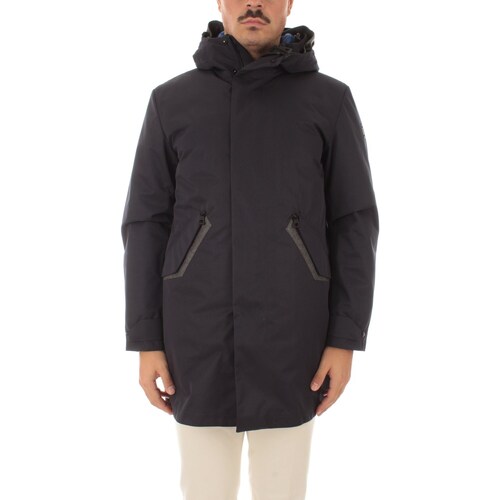 Piquadro - 7432007 Azul