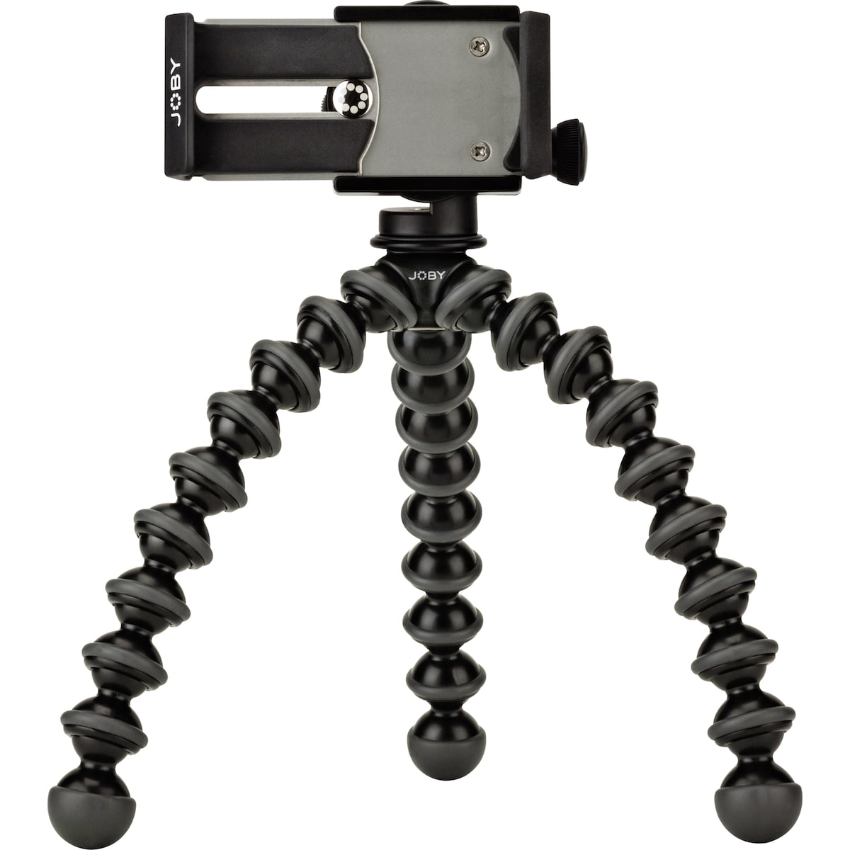 Joby GripTight GorillaPod JB01469-BWW tripod-stativ til mobiltelefon