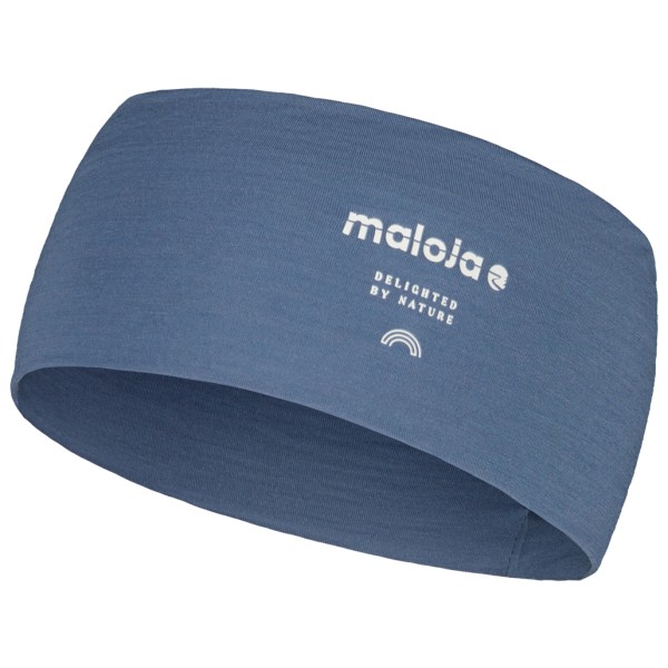 Maloja - AmmerseeM. - Bandeau