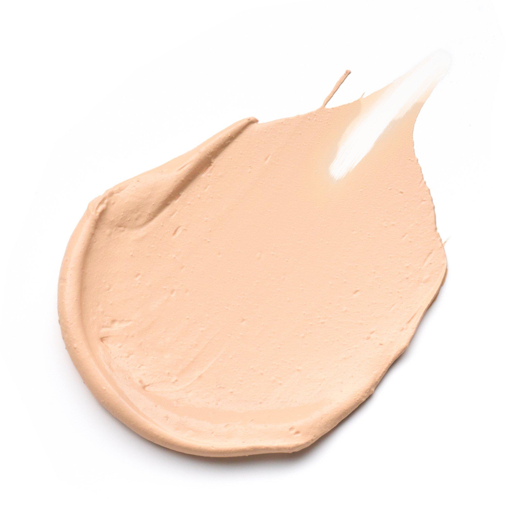 FOUNDATION stick fond de teint en stick