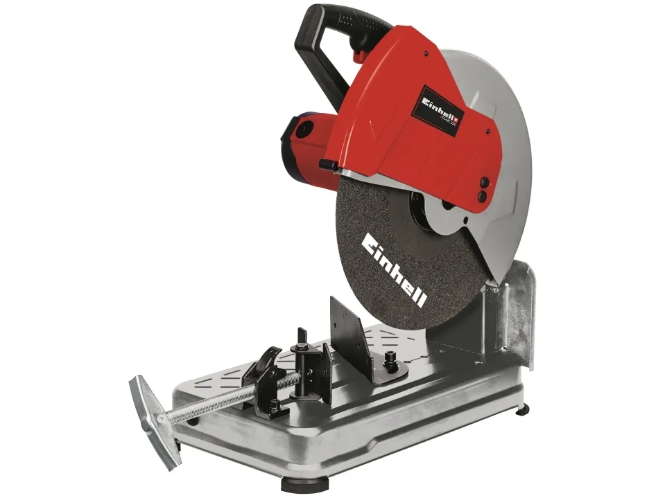 Einhell Einhell TC-MC 355 metalsav Ø355 mm 230V/2300W
