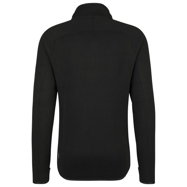 Helly Hansen - Varde Fleece Jacket 2.0 - Veste polaire