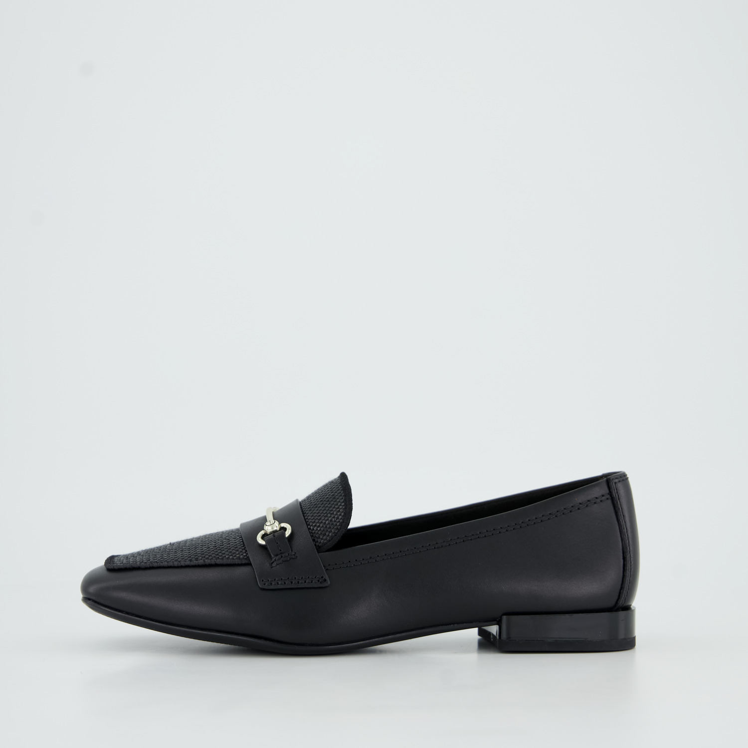 Tamaris Halbschuhe
