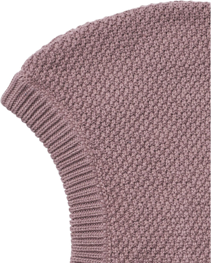 Wheat Strik Elefanthue Pomi Lavender dawn