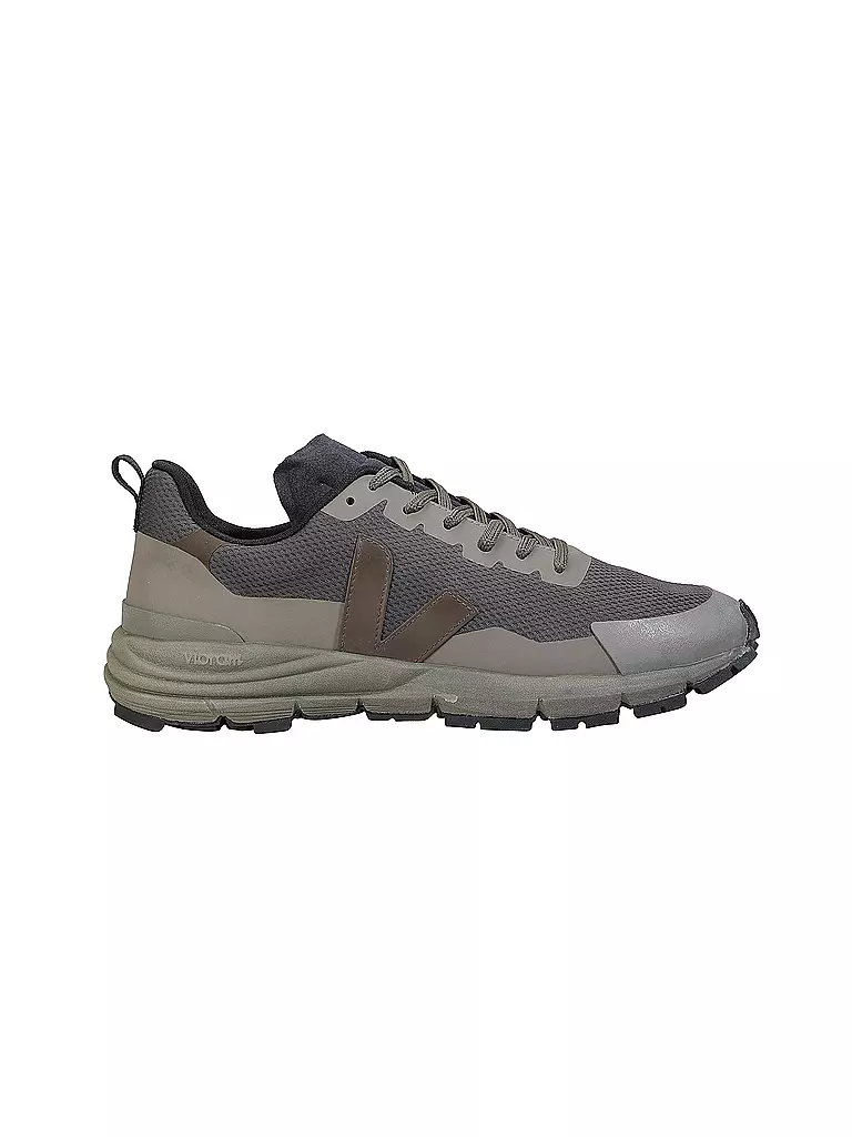 VEJA Sneaker DEKKAN braun