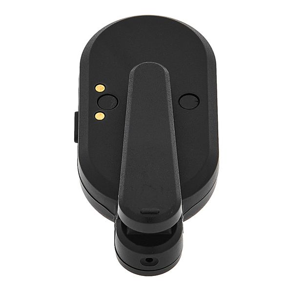 Shure MoveMic Two