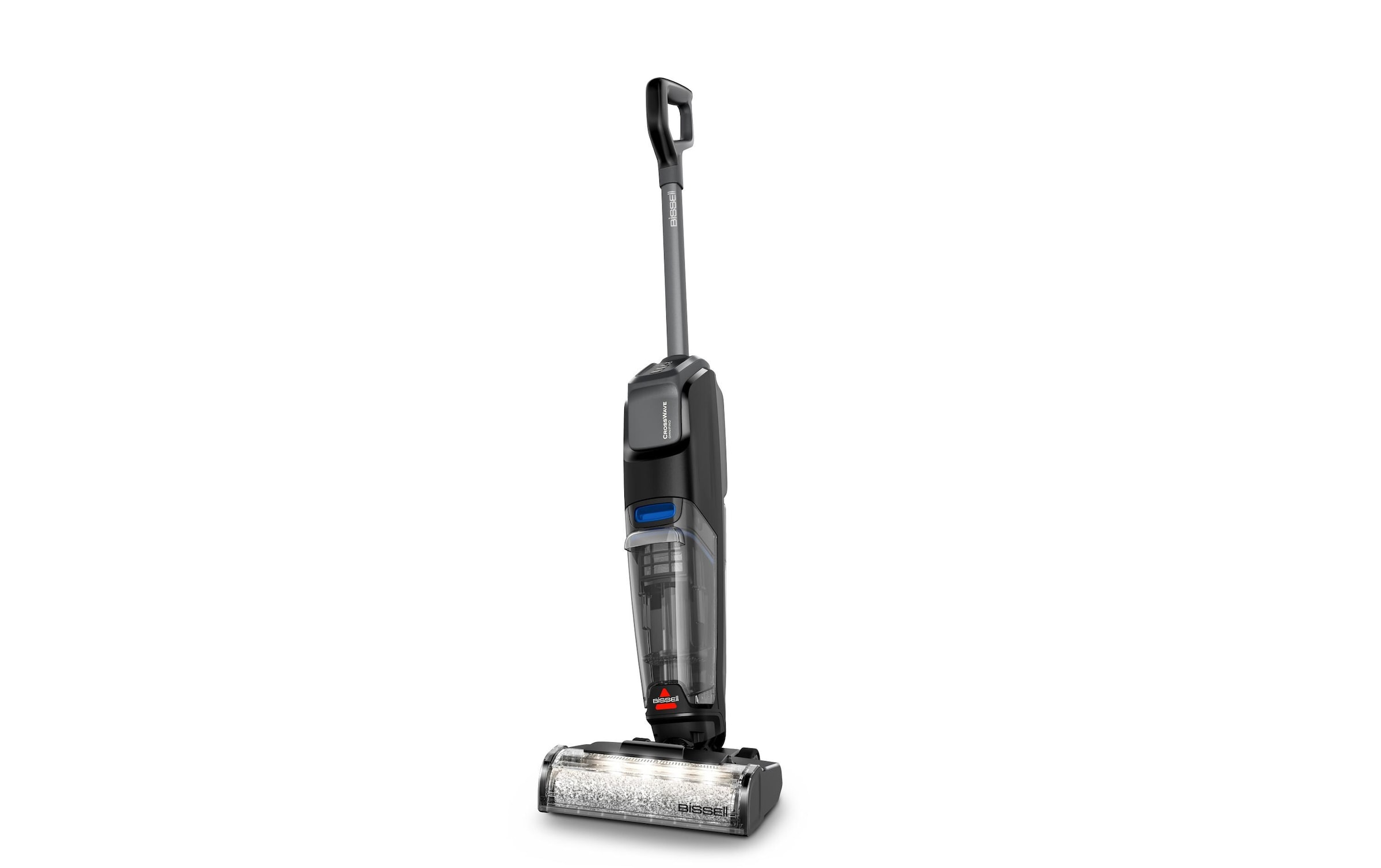 Bissell Wasch-Sauger »CrossWave OmniFind Select«