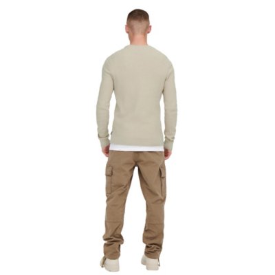 Pull homme Onsphil ONLY AND SONS