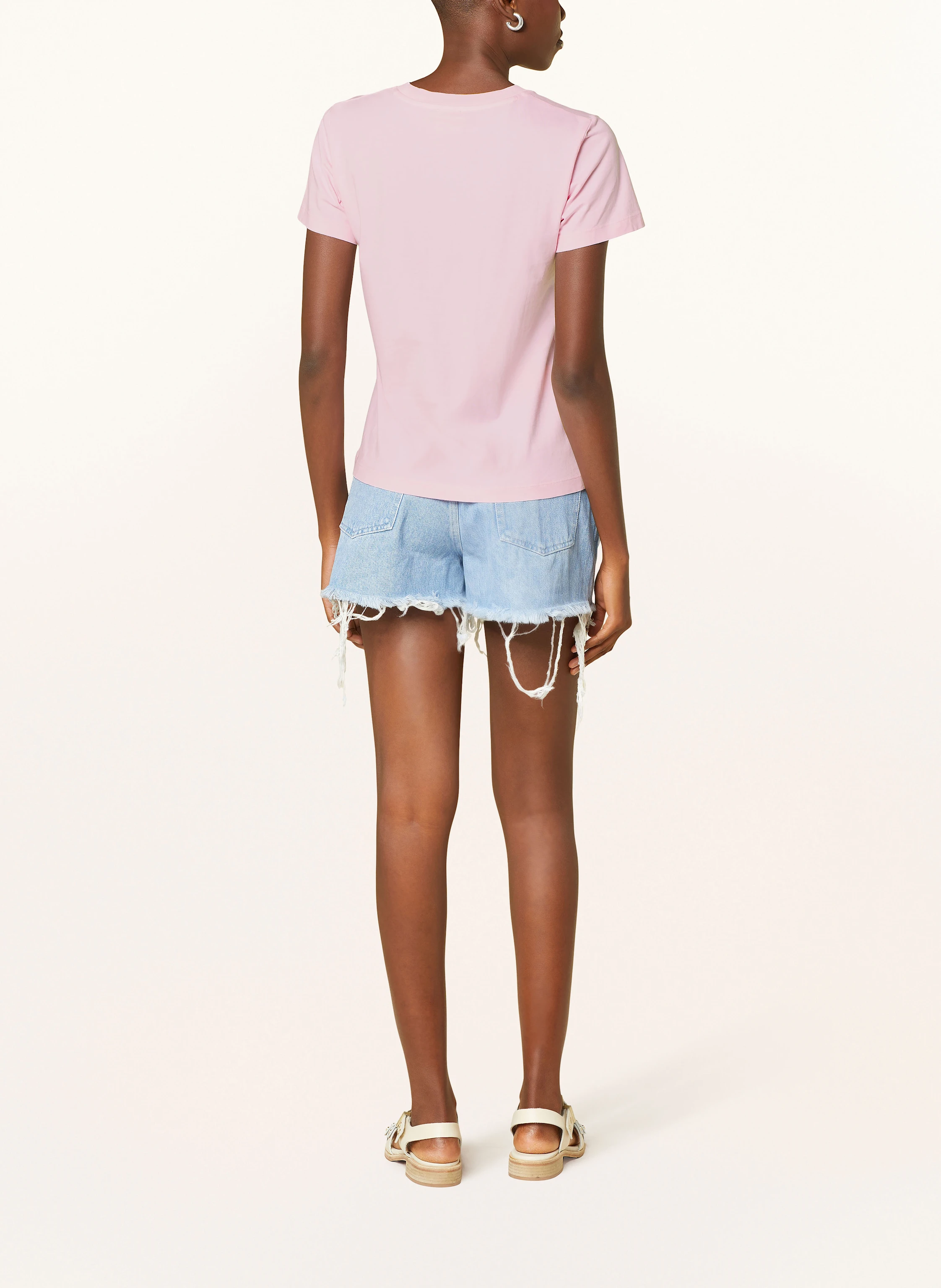 CLOSED T-Shirt