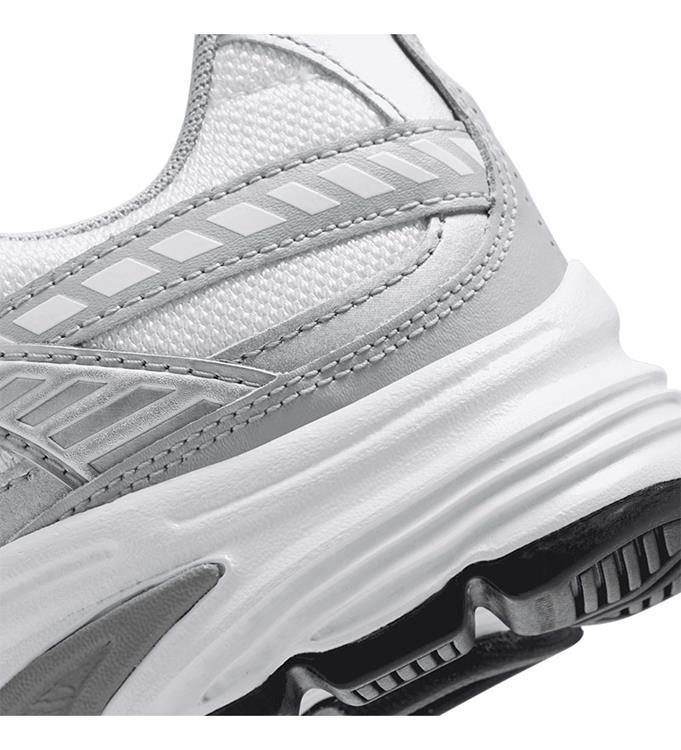 Nike Women Initiator Hardloopschoenen