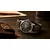 Seiko Presage Style 60´s SSA461J1