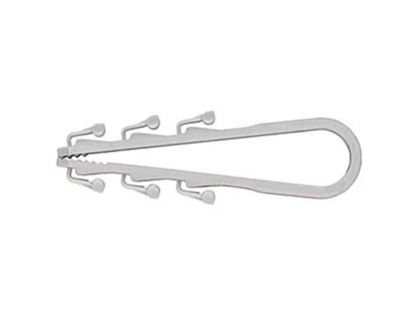 Fischer LS 8/28 Steckfix 58156 100 stk