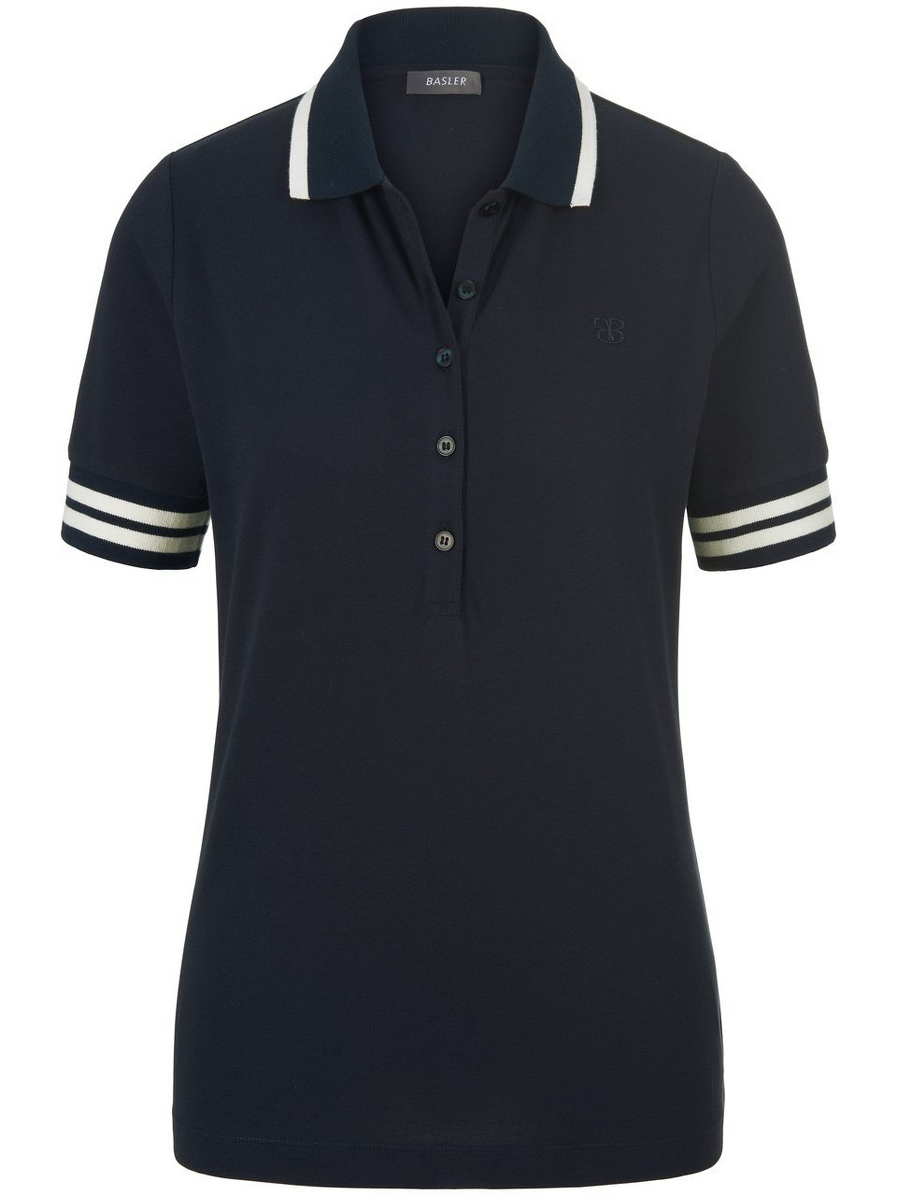 Polo-Shirt