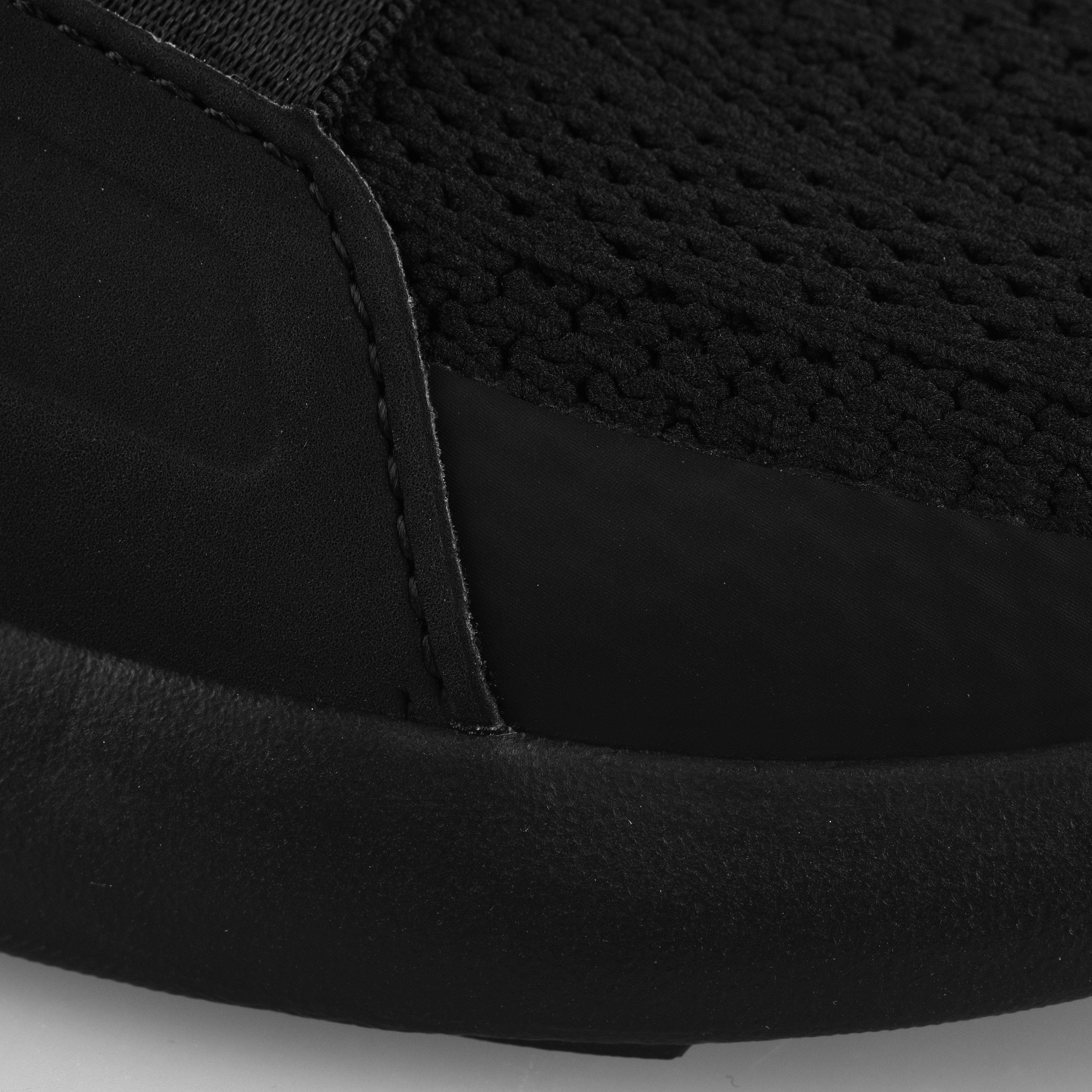 Athletic Propulsion Labs APL Techbloom Bliss Trainers Mens